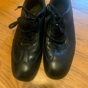 Rockport casual shoe